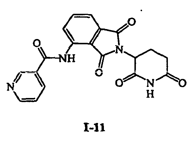Figure imgb0033