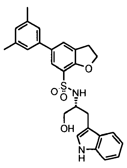 Figure imgb0137