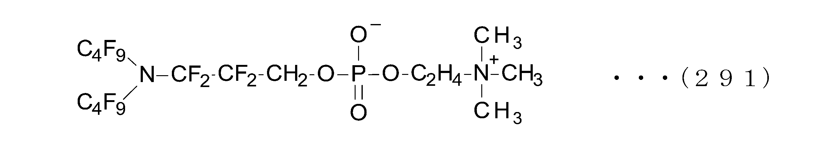 Figure JPOXMLDOC01-appb-C000299