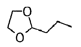 Figure imgb1407