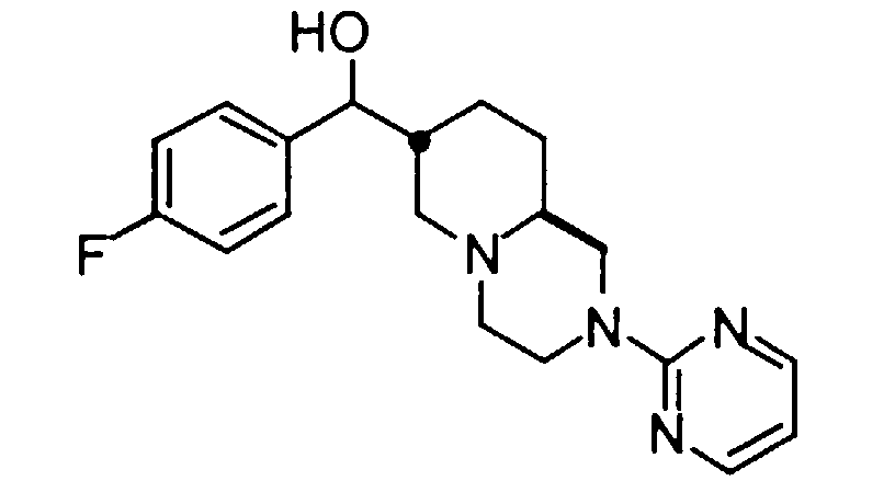 Figure 00480001