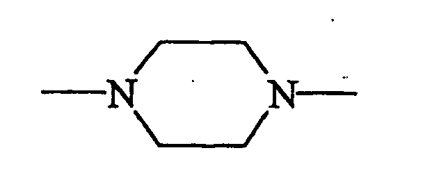 Figure 00360001