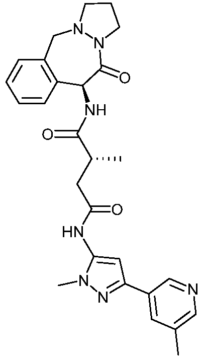 Figure imgb0229