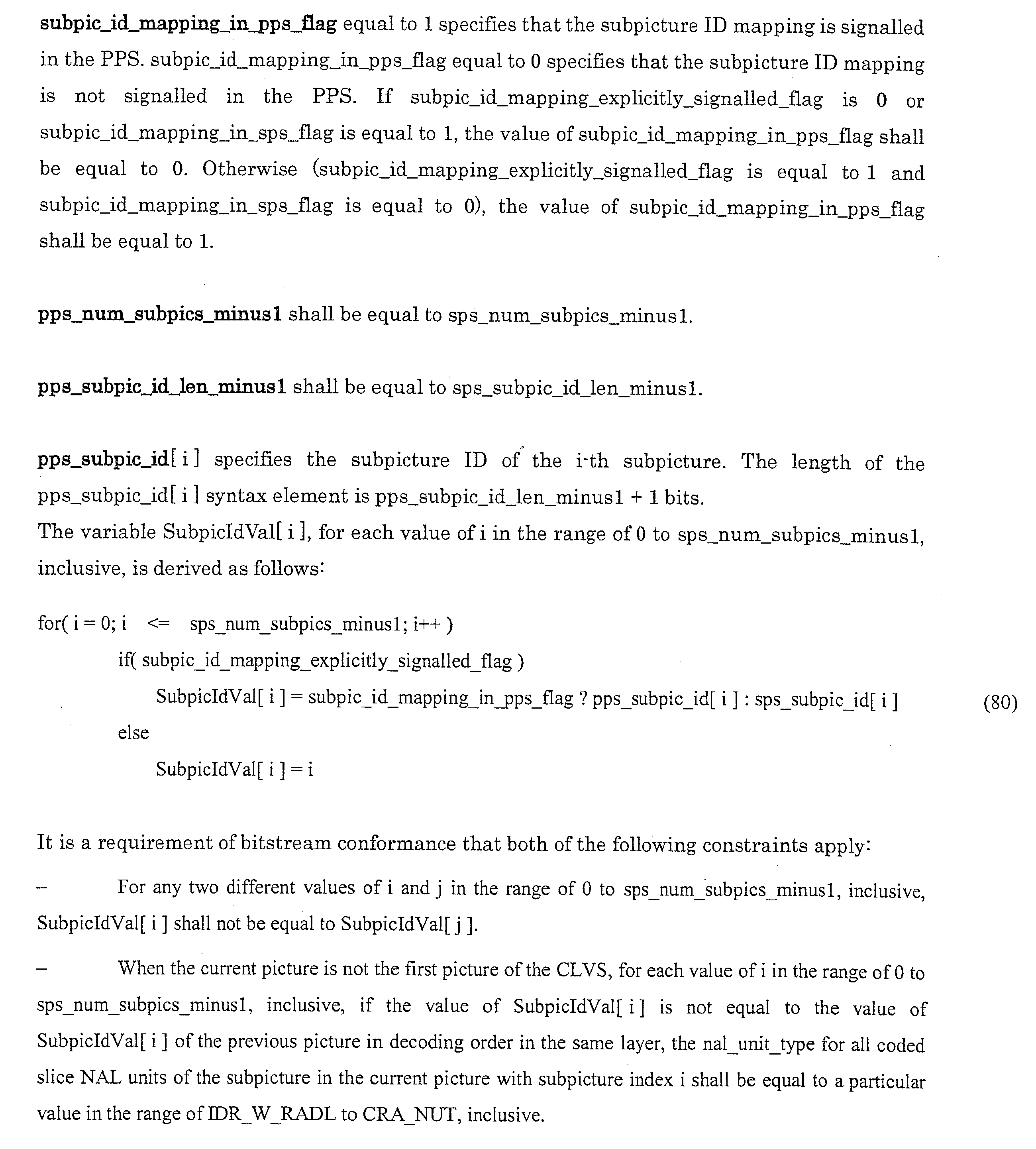 Figure JPOXMLDOC01-appb-I000023