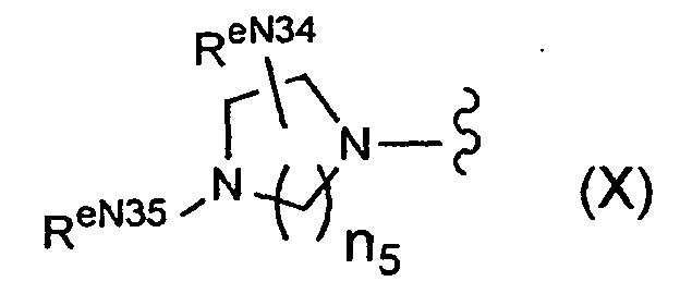 Figure 02720002