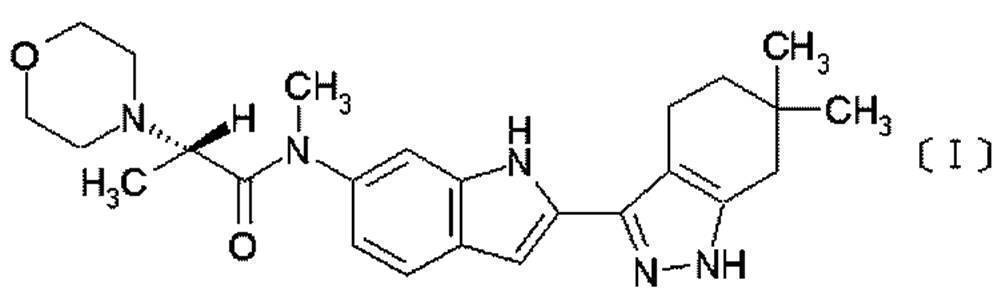 Figure JPOXMLDOC01-appb-C000033