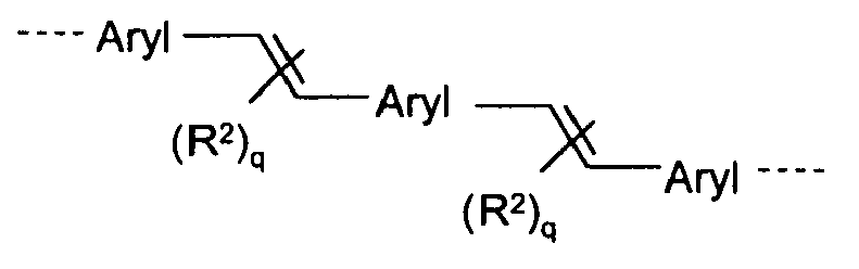 Figure imgb0019