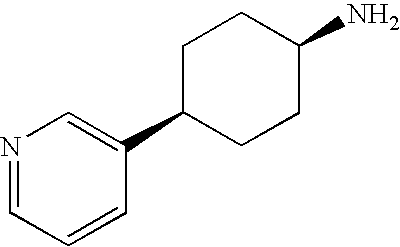 Figure US08071591-20111206-C00043