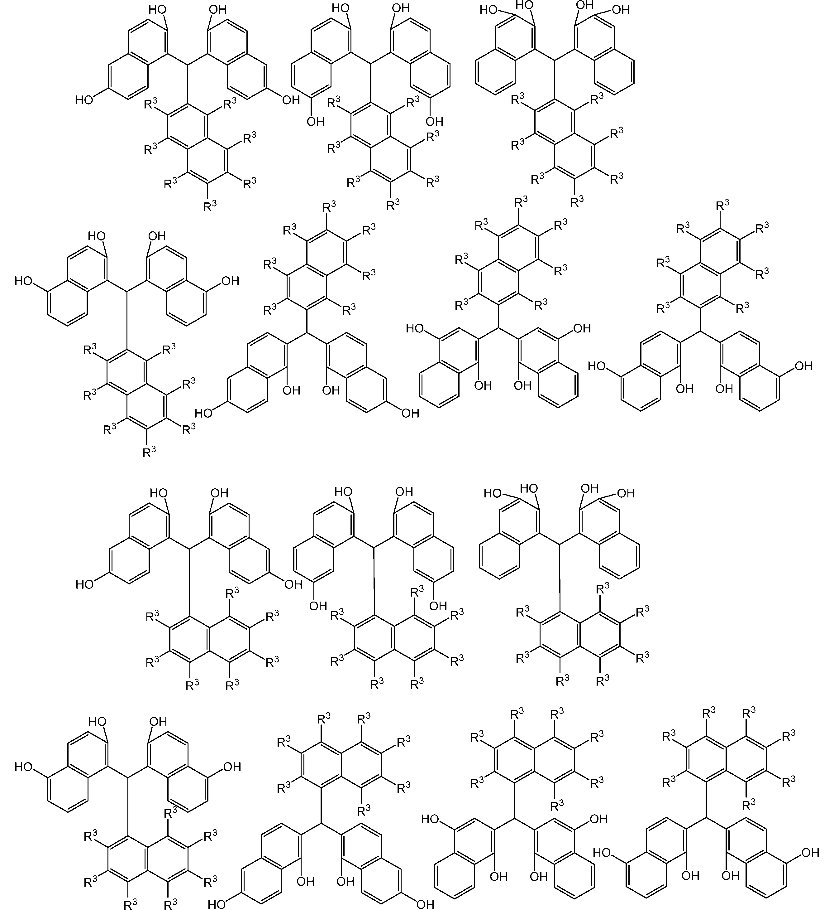 Figure JPOXMLDOC01-appb-C000054