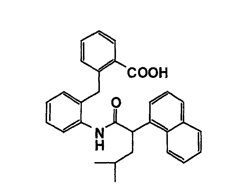 Figure 00600001