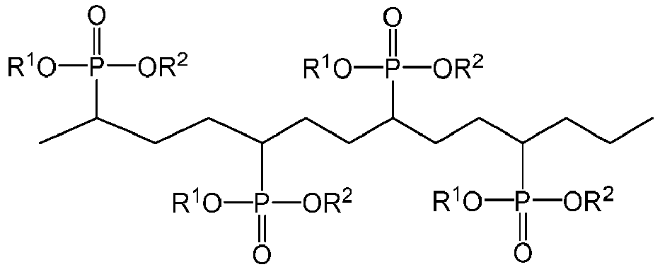 Figure imgb0107