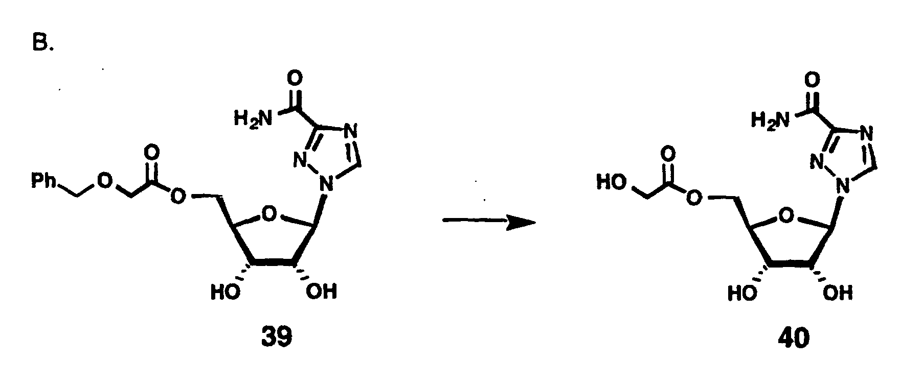 Figure 00740001