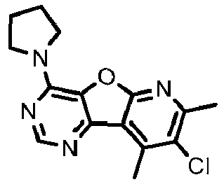 Figure imgb0234