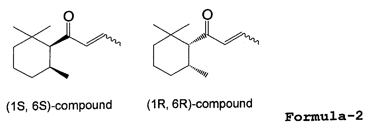 Figure 00040002