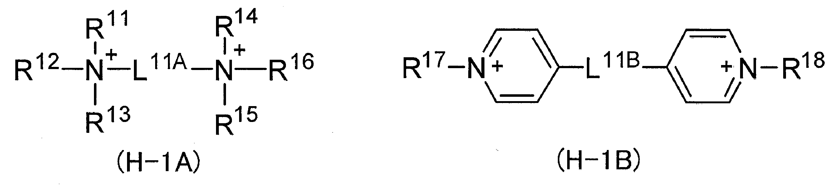 Figure JPOXMLDOC01-appb-C000001