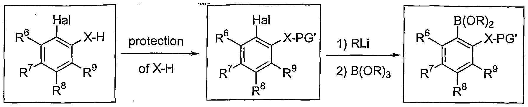 Figure imgf000053_0001