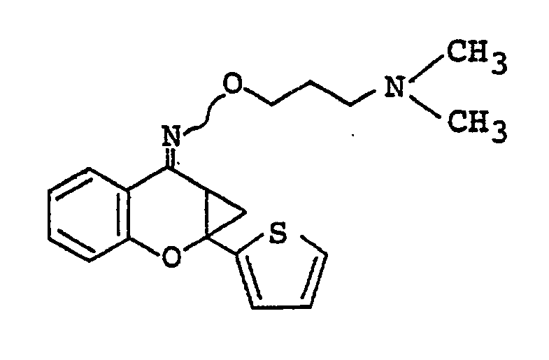 Figure imgb0064