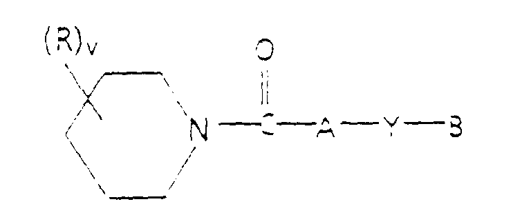 Figure 00410001