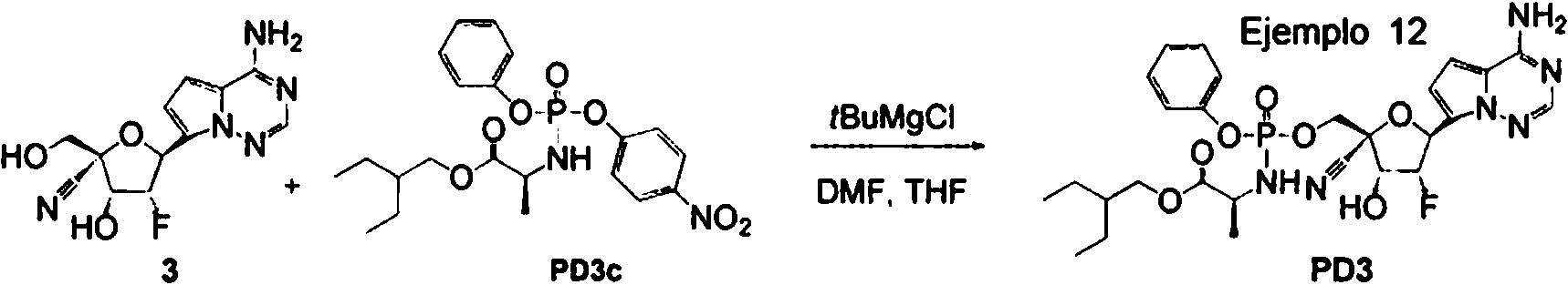 Figure imgf000050_0002