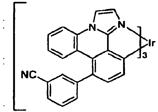Figure imgb0064