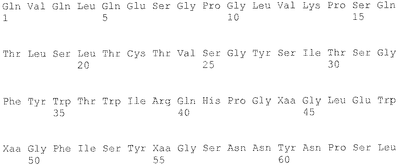 Figure imgb0014