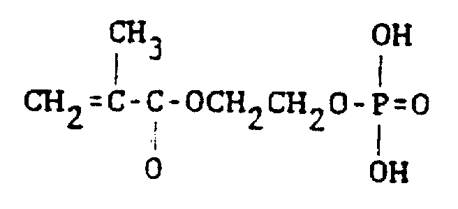 Figure 00450002