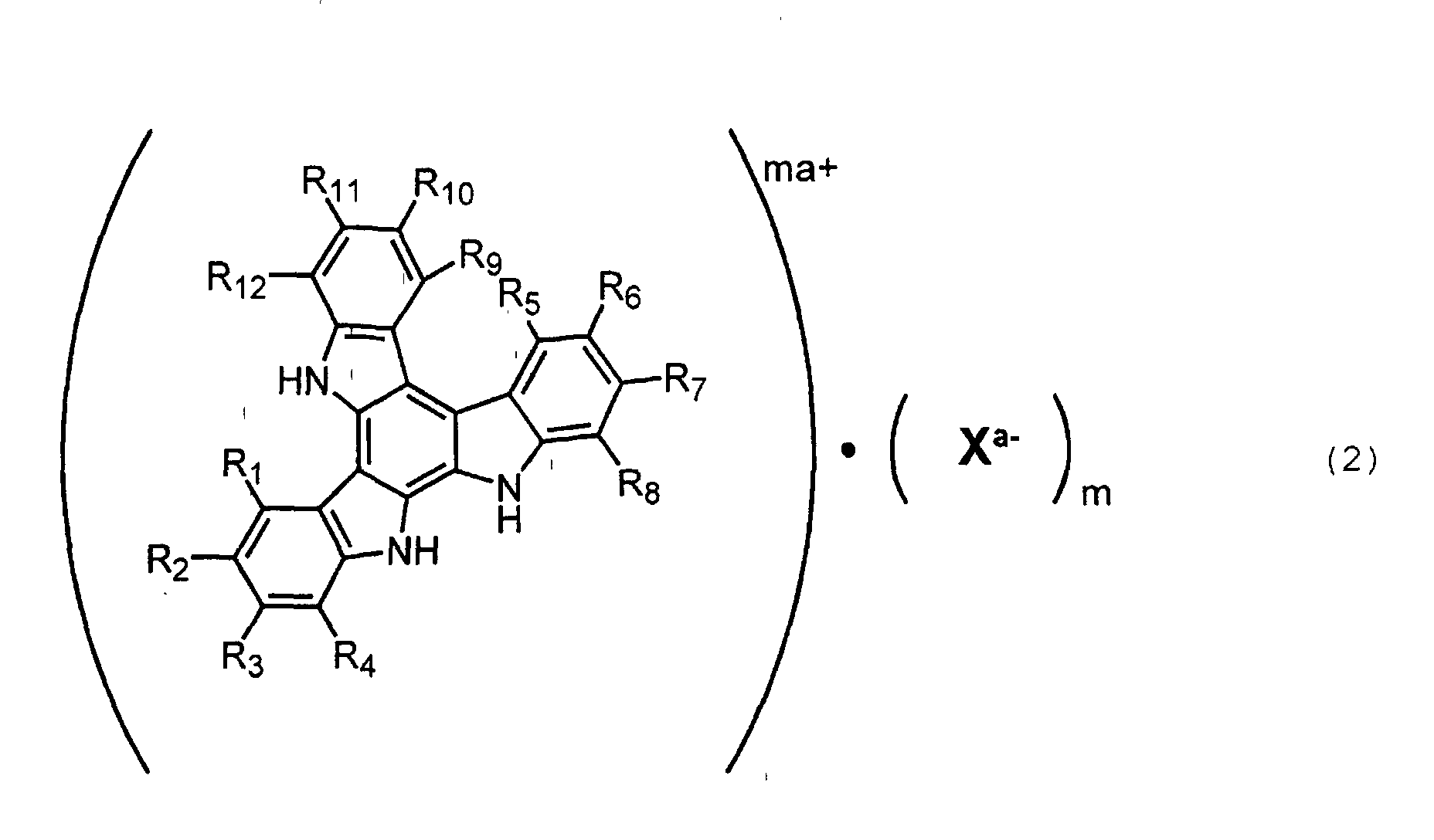 Figure 00040001