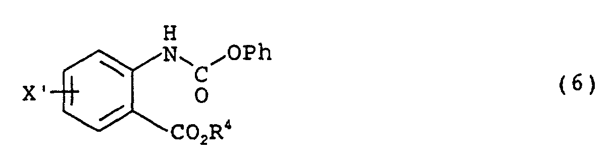 Figure 00150002