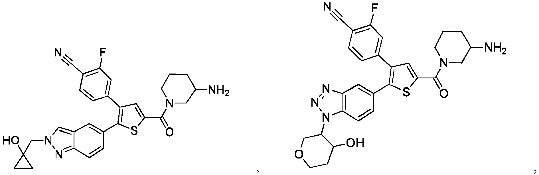 Figure imgb0714