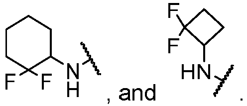 Figure imgb0085