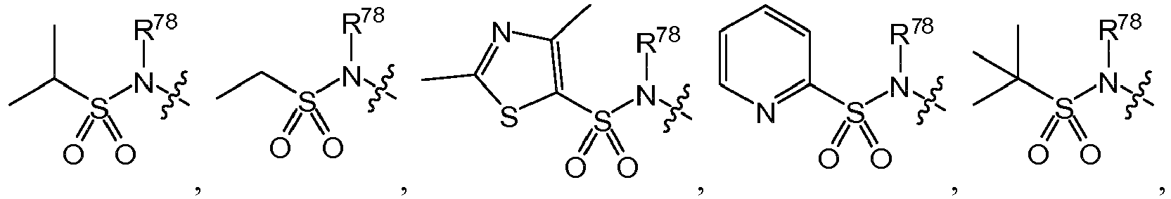 Figure imgb0062