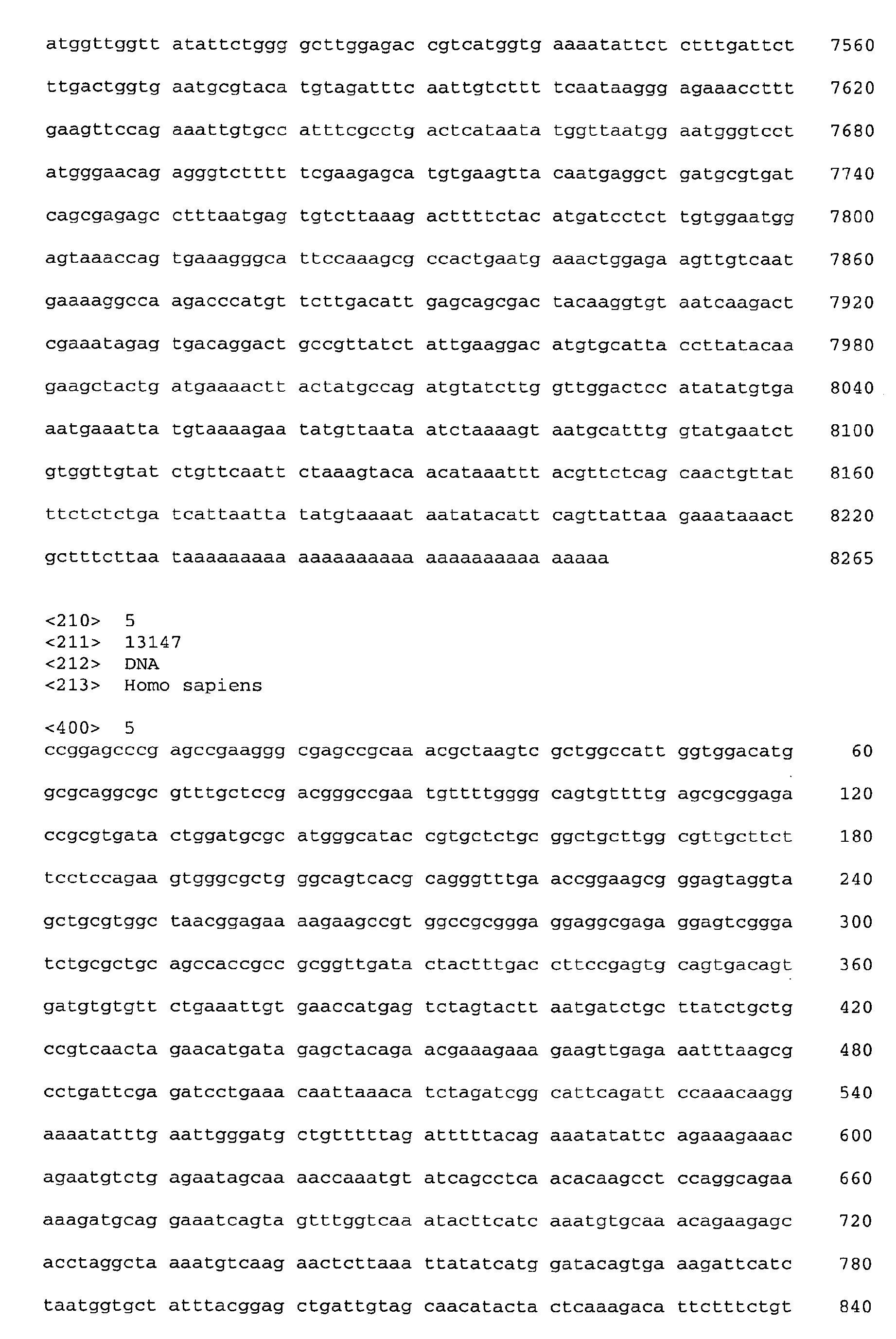 Figure imgb0019