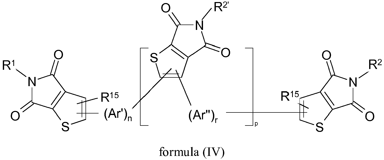 Figure imgb0002
