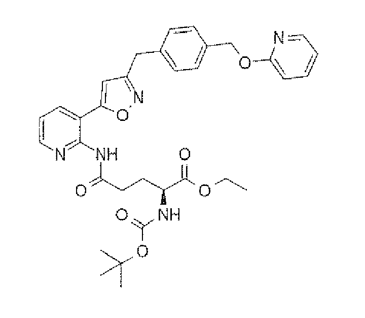 Figure imgb0094