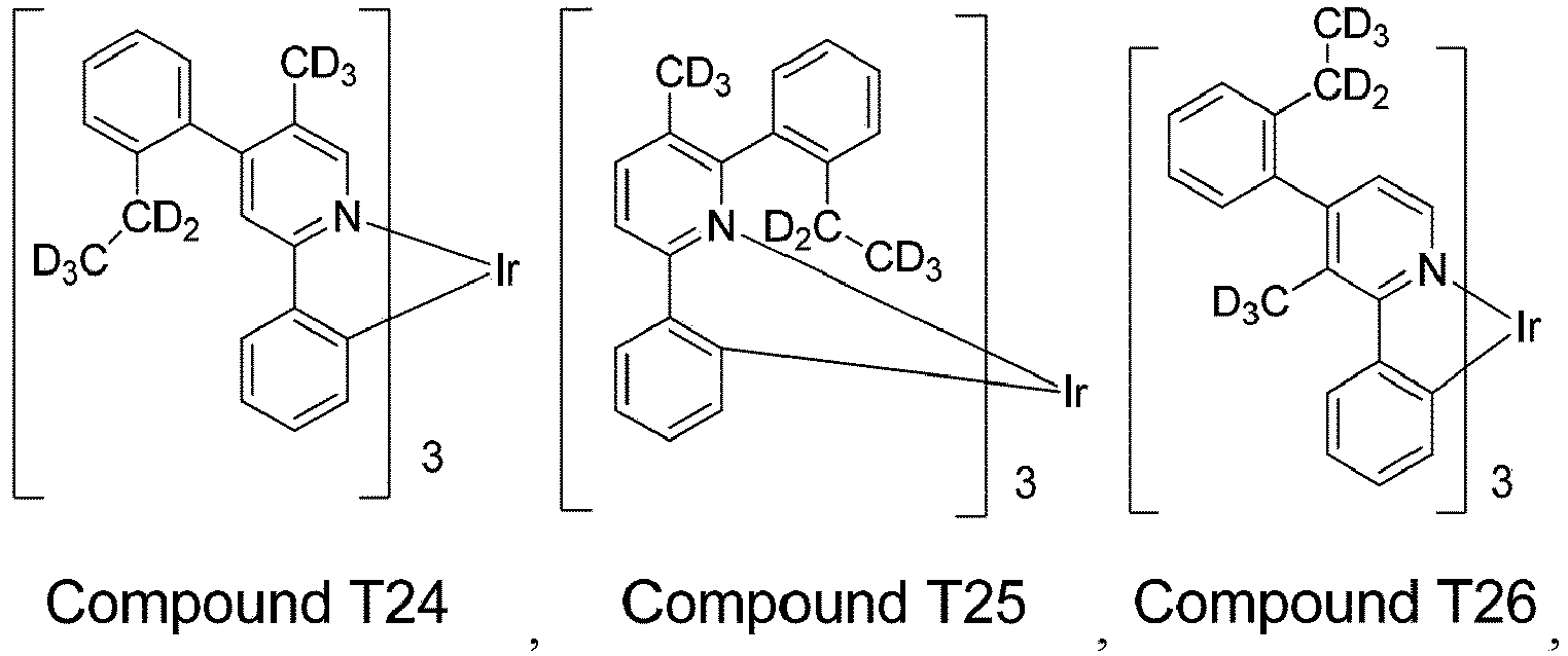 Figure imgb0121