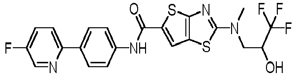 Figure imgb0717