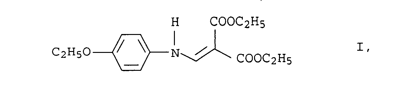 Figure 00110001