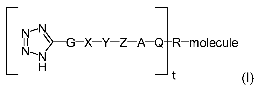 Figure imgb0094