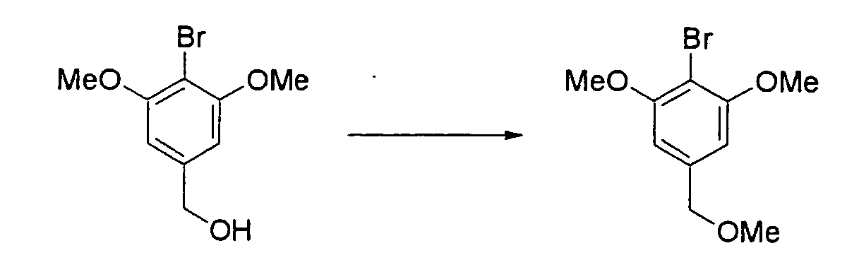 Figure 02020002