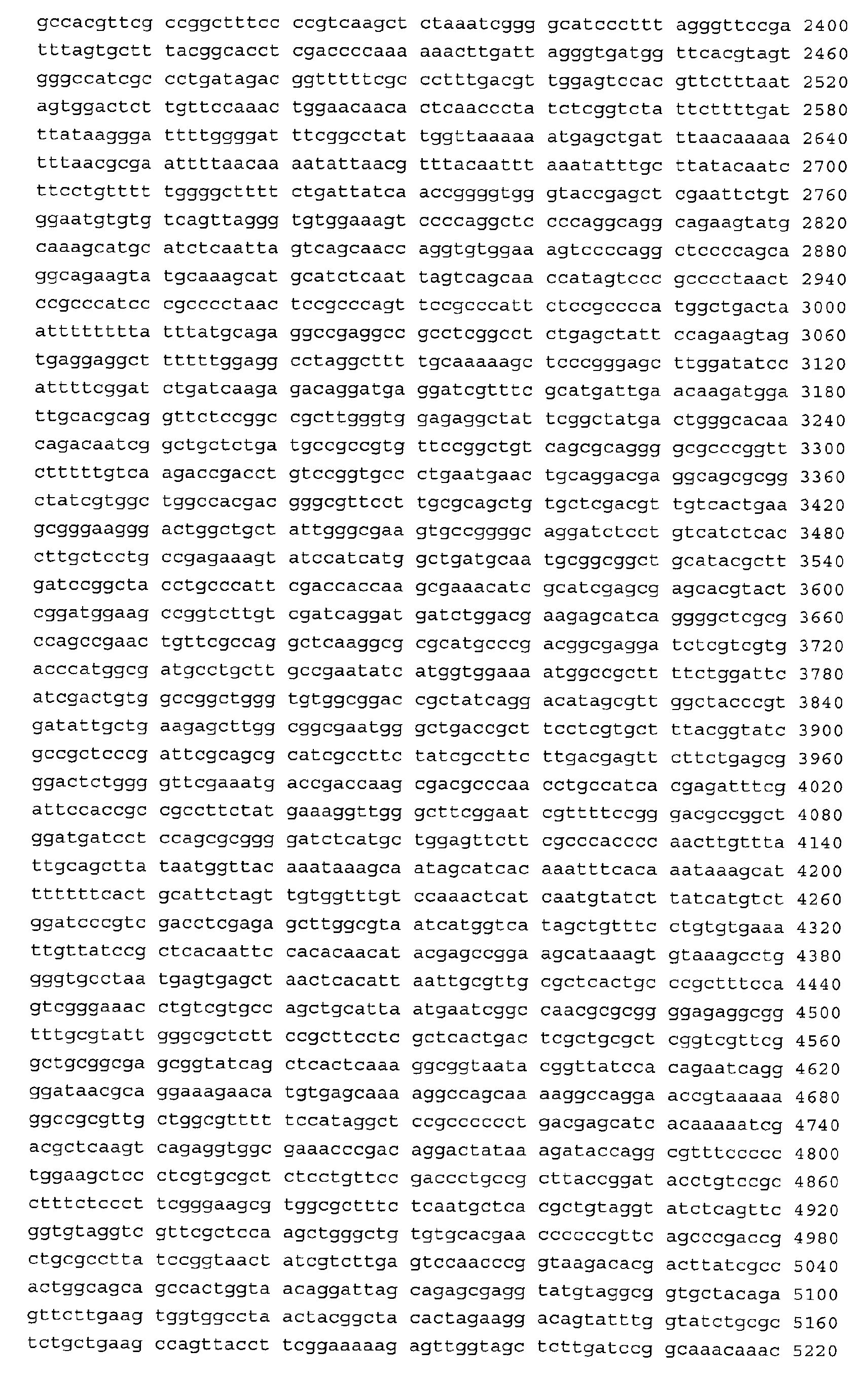 Figure 00610001