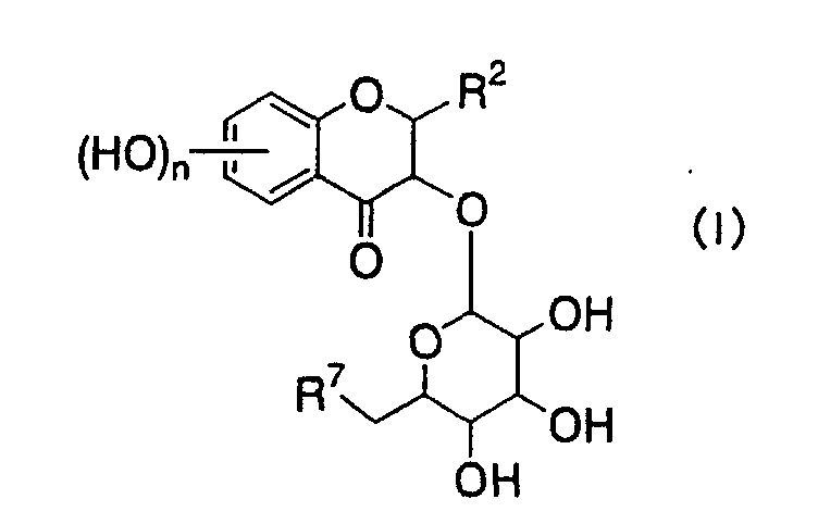 Figure 00290001