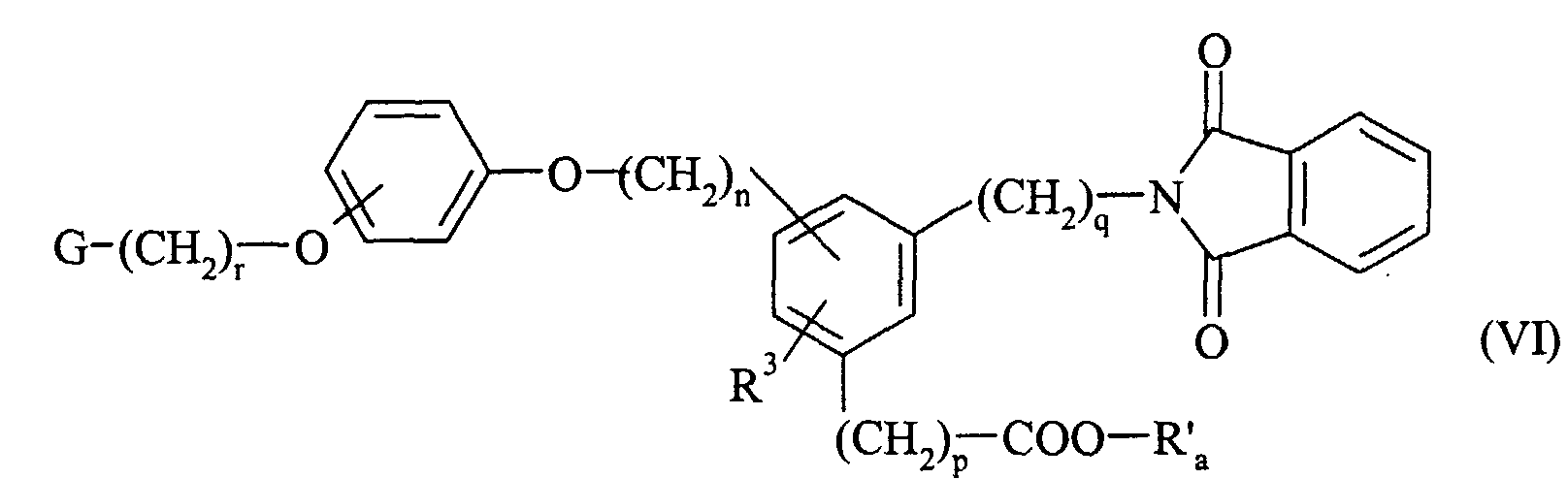 Figure 00500002