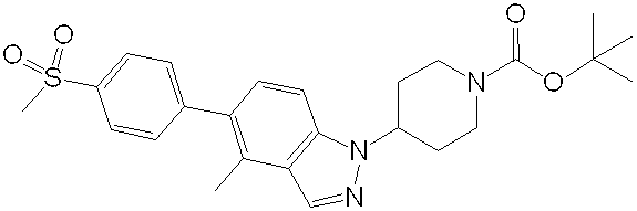Figure JPOXMLDOC01-appb-C000297