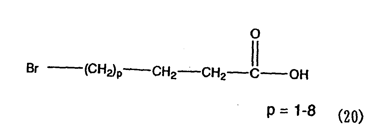 Figure 00150001