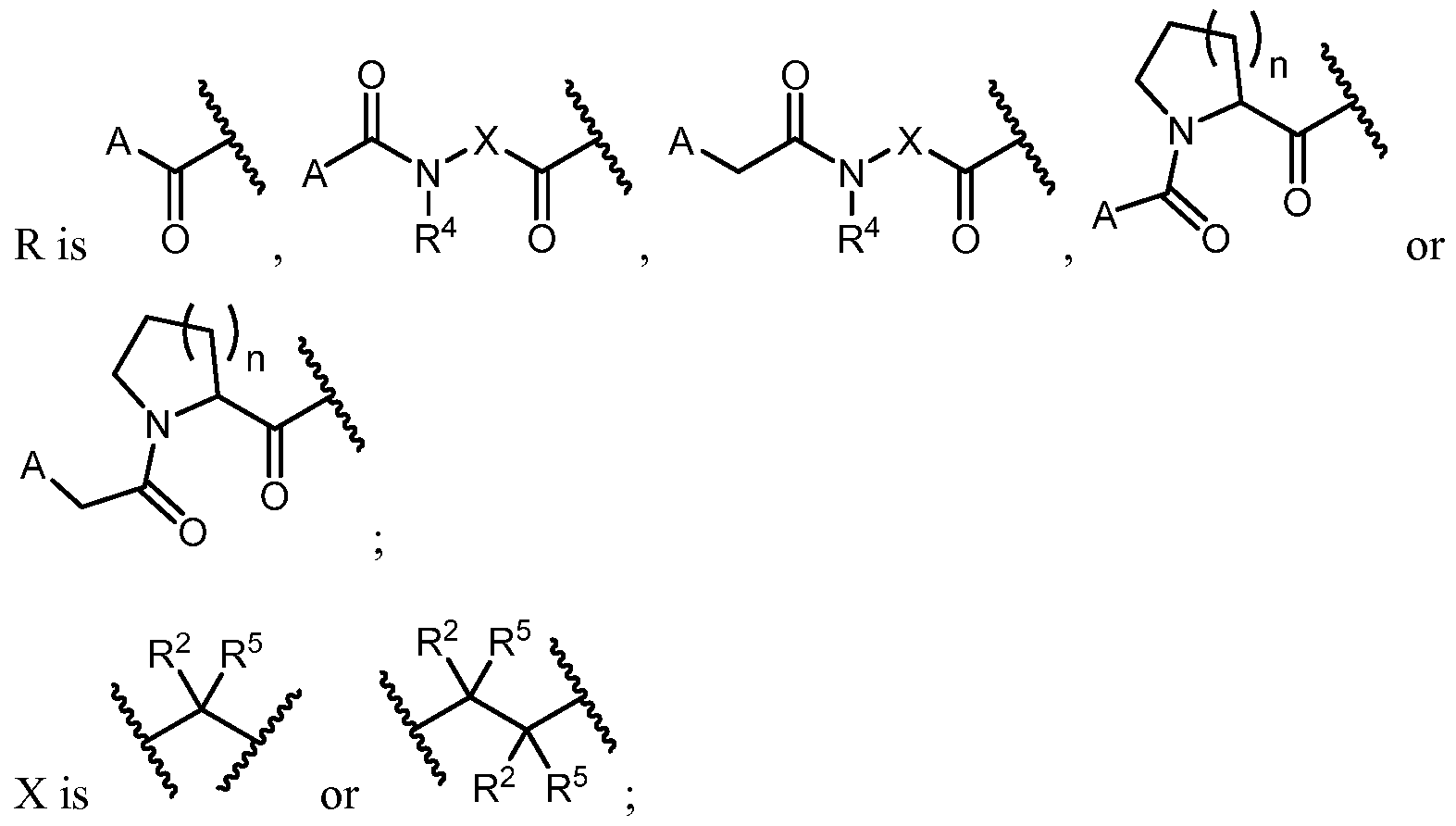 Tiloron: instructions for use, analogues, descriptions and reviews 94 Tiloron: instructions for use, analogues, descriptions and reviews 100