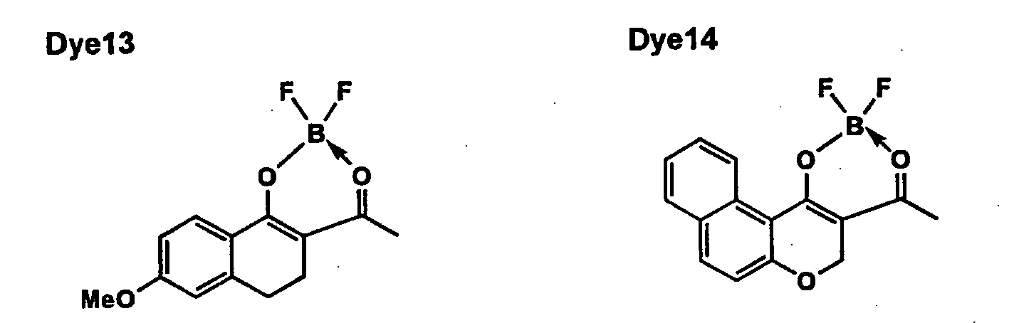 Figure 00260003