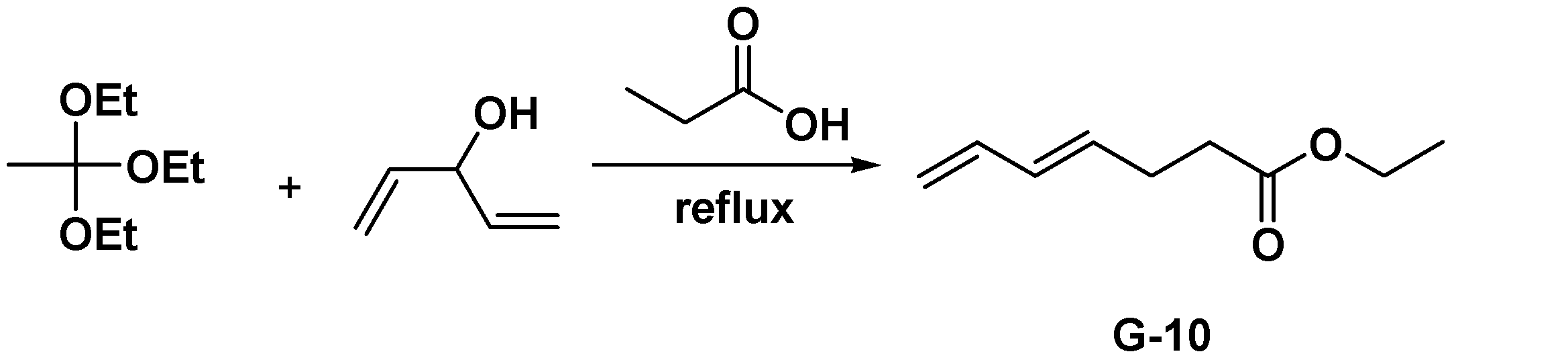 Figure JPOXMLDOC01-appb-C000202