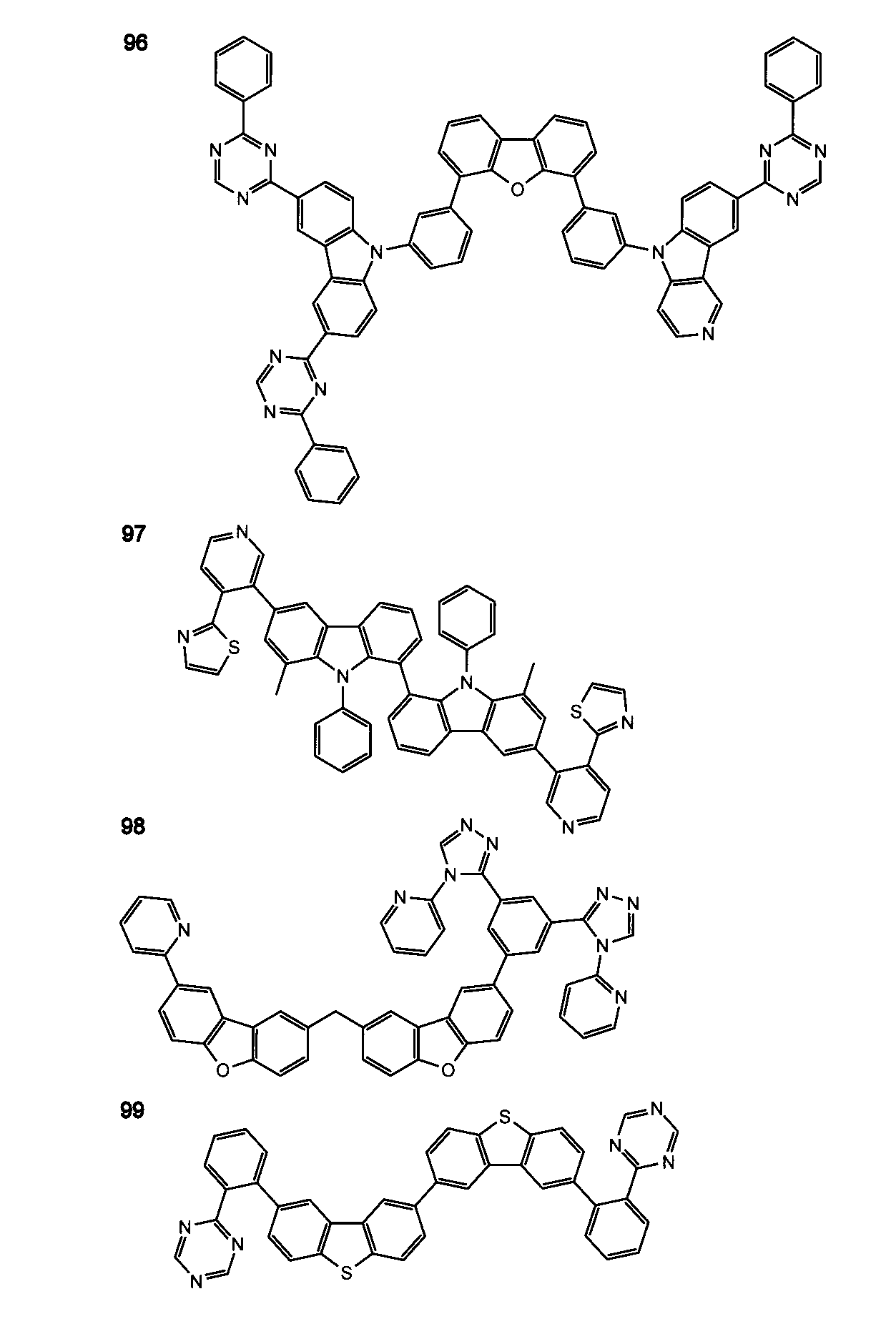 Figure JPOXMLDOC01-appb-C000044