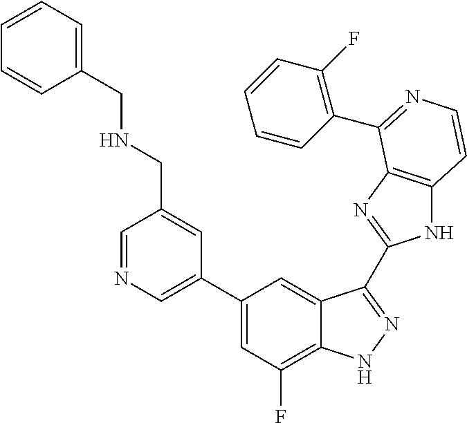 Figure US09828372-20171128-C00522