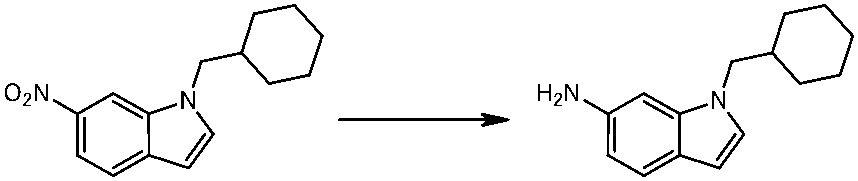 Figure JPOXMLDOC01-appb-C000182